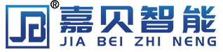 浙江嘉貝智能機械有限公司